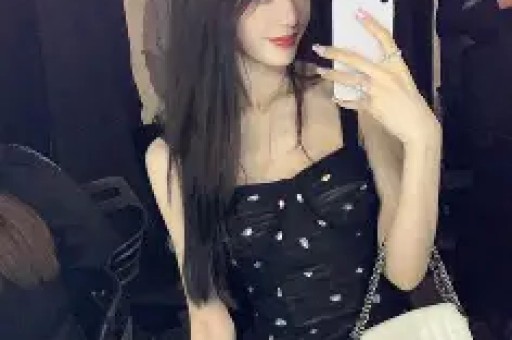 “黄总”邀约女子进包间后续：网友质疑是剧本女子发声否认官方介入更多详细曝光