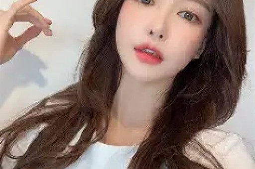 下场暗讽王一博真遭反噬！自己黑历史被扒光了赔了夫人又折兵！