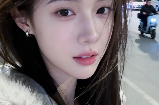 菲律宾发出战争威胁中国该何去何从