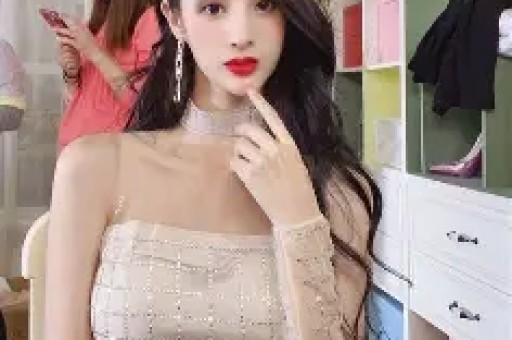 薛小婉回应骂任权前女友 网红圈的永恒剧本