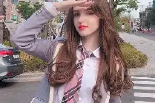 又有明星机场耍大牌？女星文咏珊被曝和素人起冲突现场视频来了