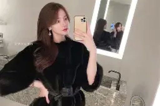 出轨背后的心理解析：她们为什么敢背叛婚姻？