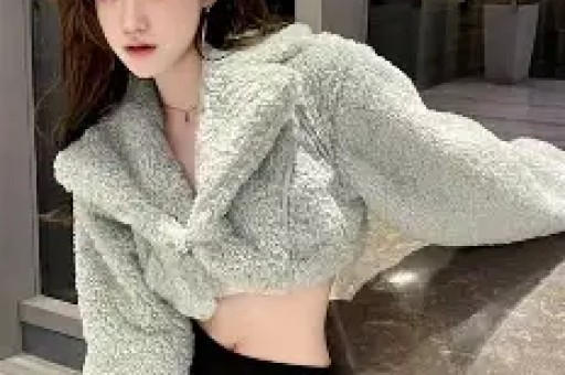 游戏新闻_游戏资讯_18183新闻