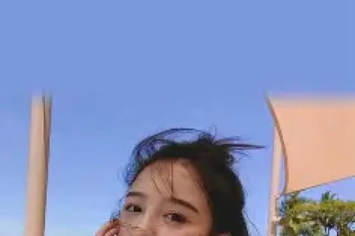 AI围剿这剧本太熟了