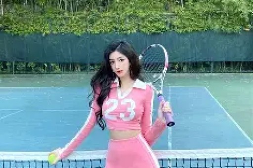 香港知名男星将复出因丑闻遭封杀多年四处欠债不还形象崩坏