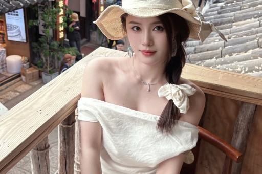 同居20年不结婚、出轨无碍、AA制生活这些明星夫妻的相处方式太离奇