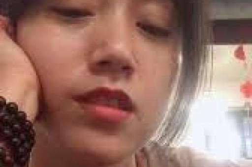 女制片人一下子爆出六个男明星塌房并放出他们床照！贵圈真乱