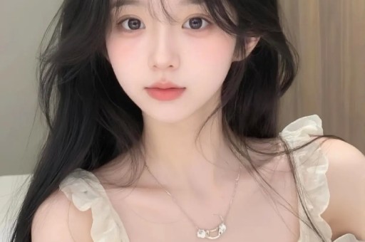 曝已婚二字喜剧男星是出轨惯犯潜规则同公司女艺人将其当P友