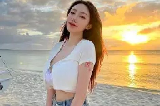 大瓜！曝三字顶流“塌房”透露一张表格称这次与粉丝有关