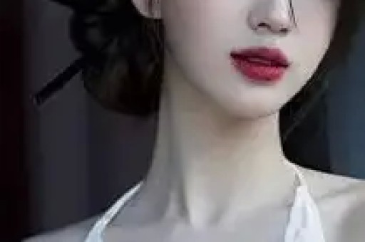 不知羞耻！女教师多次旷工出轨露骨聊天记录被扔学校千人群