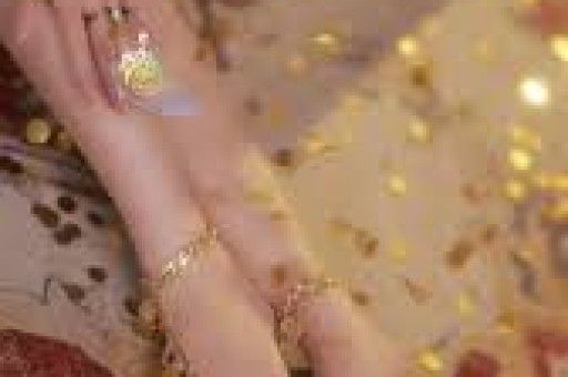 毁三观！河北女教师出轨肉麻聊天记录被男方妻子曝光信息量大