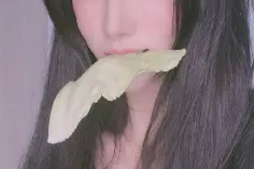 陈晓陈妍希已离婚？女方被曝多次婚内出轨男方被逼宁愿净身出户