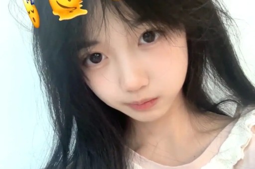 又有男星被曝出轨！愿净身出户与前任复合陈晓赵丽颖往事被扒出