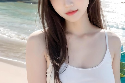 丁嘉丽：未婚先孕、4次堕胎、婚内出轨与孙红雷姐弟恋被唾弃