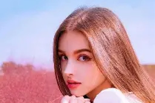 知名女星是女海王？与仨男顶流发生过关系还玩剧组夫妻当小三