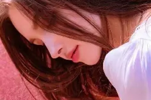 人前清纯人后疯狂？这4位情史混乱的女星每个都颠覆你的想象