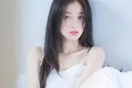 曝某知名女演员婚内出轨拍戏时与剧组男星乱搞被前夫当场抓包