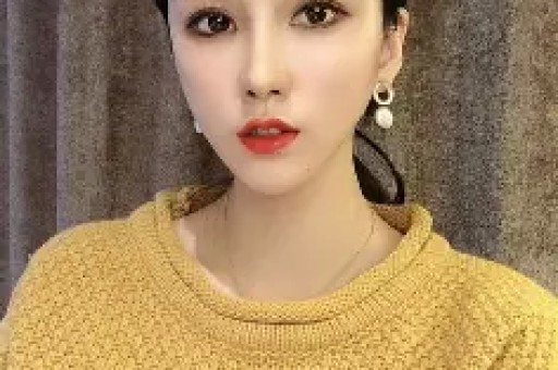 陪睡陪玩只是冰山一角明星曝出的圈中内幕一个比一个荒唐！