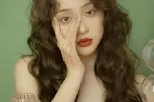 老婆红杏出墙丈夫急敲诈被判刑