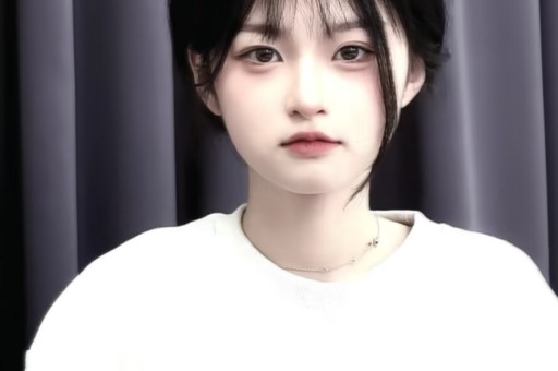 娱乐圈被曝丑闻大瓜!某大咖男演员婚内出轨4名女星许晴被牵连