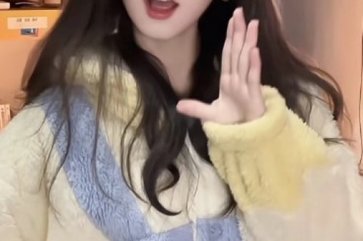 原创剧本
