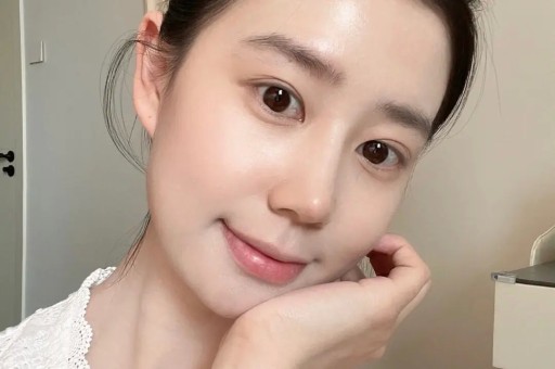 国庆假期5个桃色瓜离婚、劈腿个个跌破我的三观