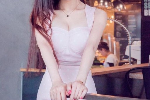 陪玩陪睡已过时!继关晓彤事件、注射不明物后娱乐圈再曝潜规则 陪玩陪睡已过时!继关晓彤事件、注射不明物后娱乐圈再曝潜规则