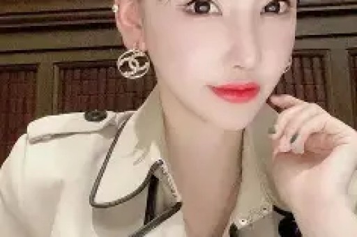 当爱情变成“剧本杀”谁在演戏谁当真？