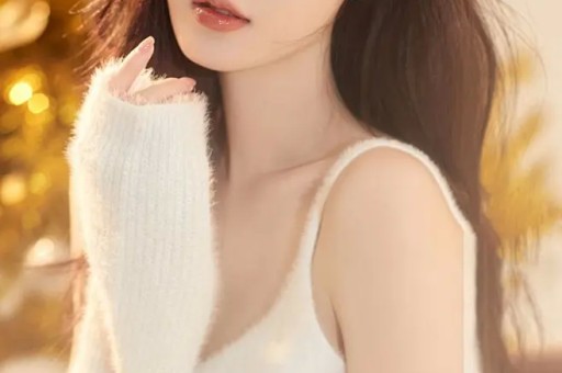黄景瑜不忍了!公开回应与王玉雯真实关系恋爱绯闻终于水落石出 黄景瑜不忍了!公开回应与王玉雯真实关系恋爱绯闻终于水落石出