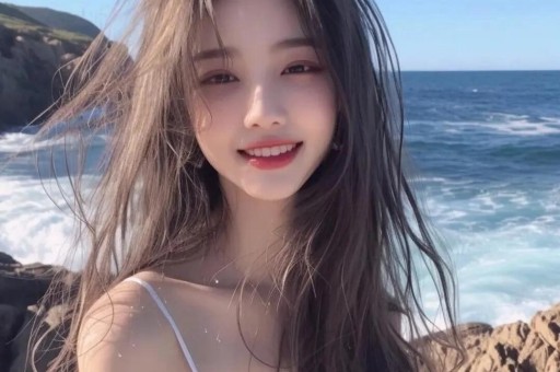 某一线女演员的黑历史！王珞丹资源又被压的死死的！